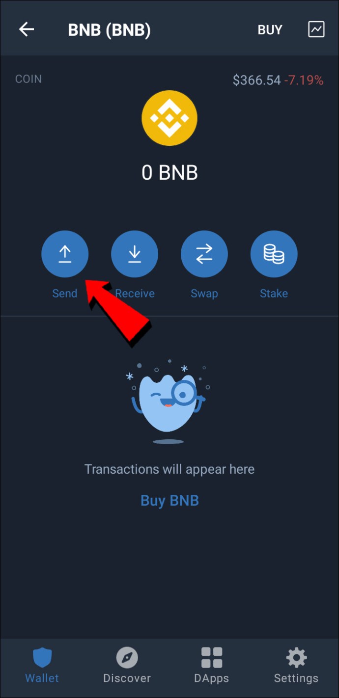 tp钱包ht转bnb,tp钱包怎么兑换bnb