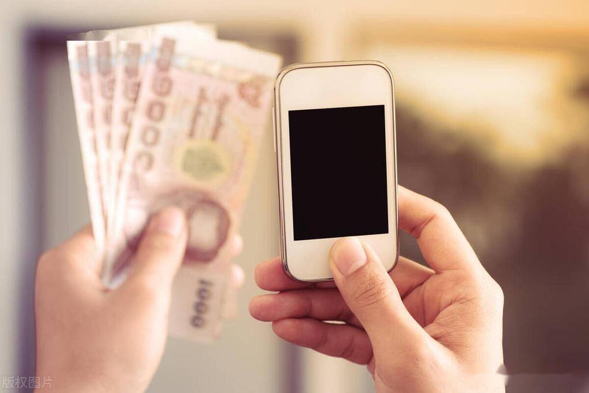 imtoken钱包转账怎么撤销,imtokentrx钱包怎么转账