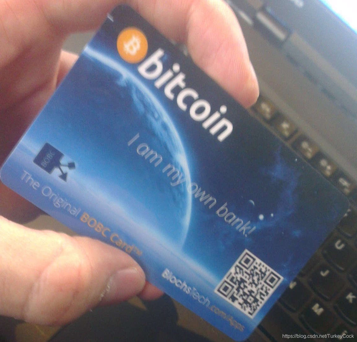 钱包,tokenpocket,钱包Tokenpocket官网下载