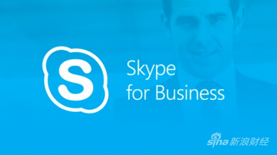 skype拼读,skype的音标