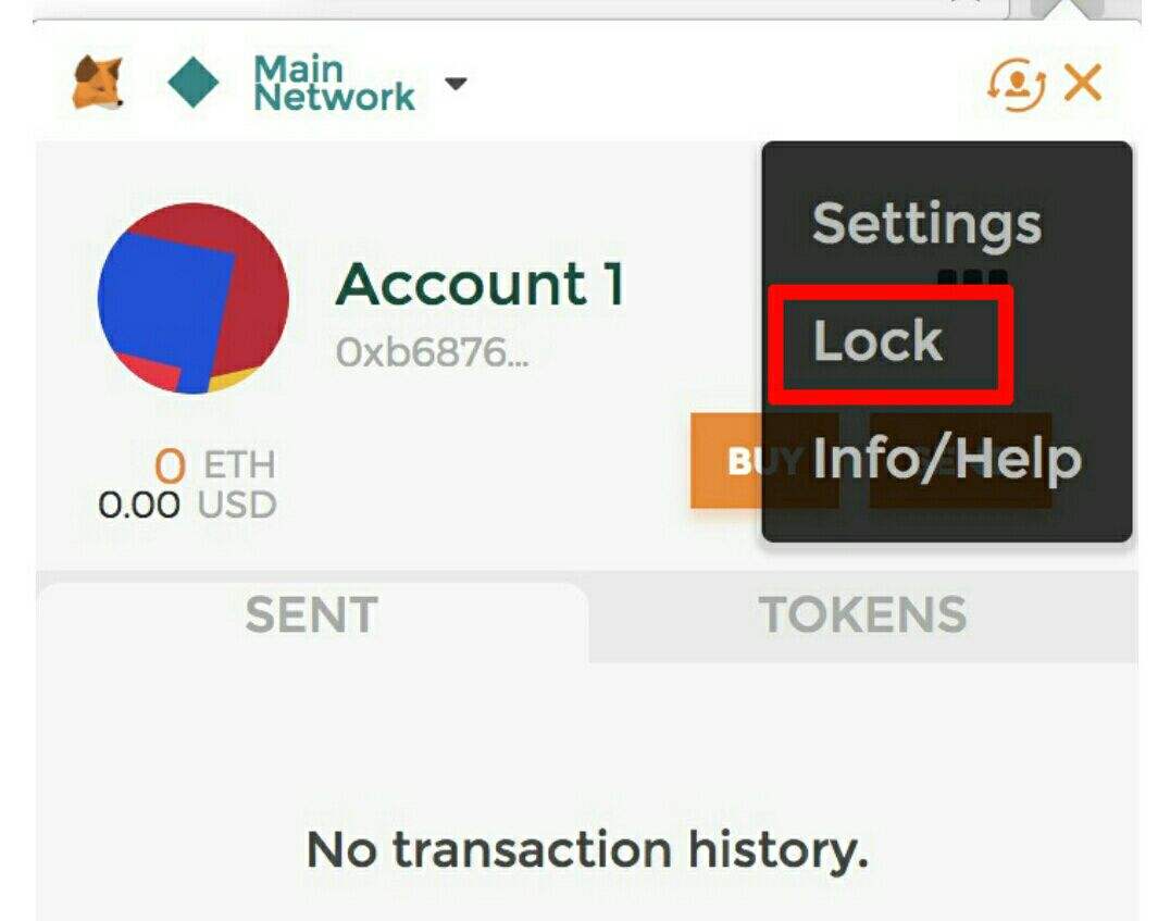 imtoken钱包下载推荐,imtoken钱包下载app