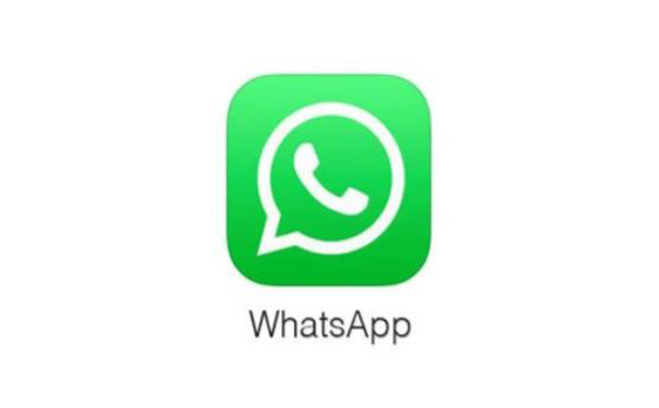 whatsapp在中国可以用吗?,whatsapp在中国能用吗2019