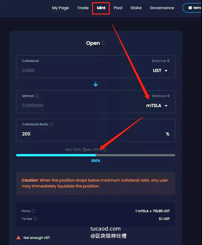 关于token钱包授权给了未知地址的信息