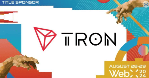 tronWeb加载,<strong>telegeram中文版下载</strong>官网
