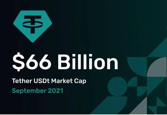 交易usdt的平台,usdt交易平台app