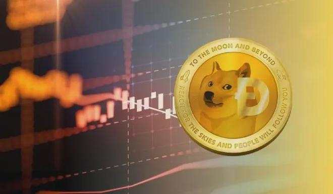 关于aidoge币是什么币的信息