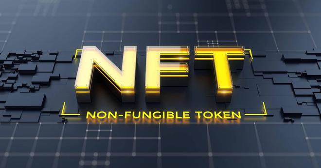 token翻译,Token翻译成英语
