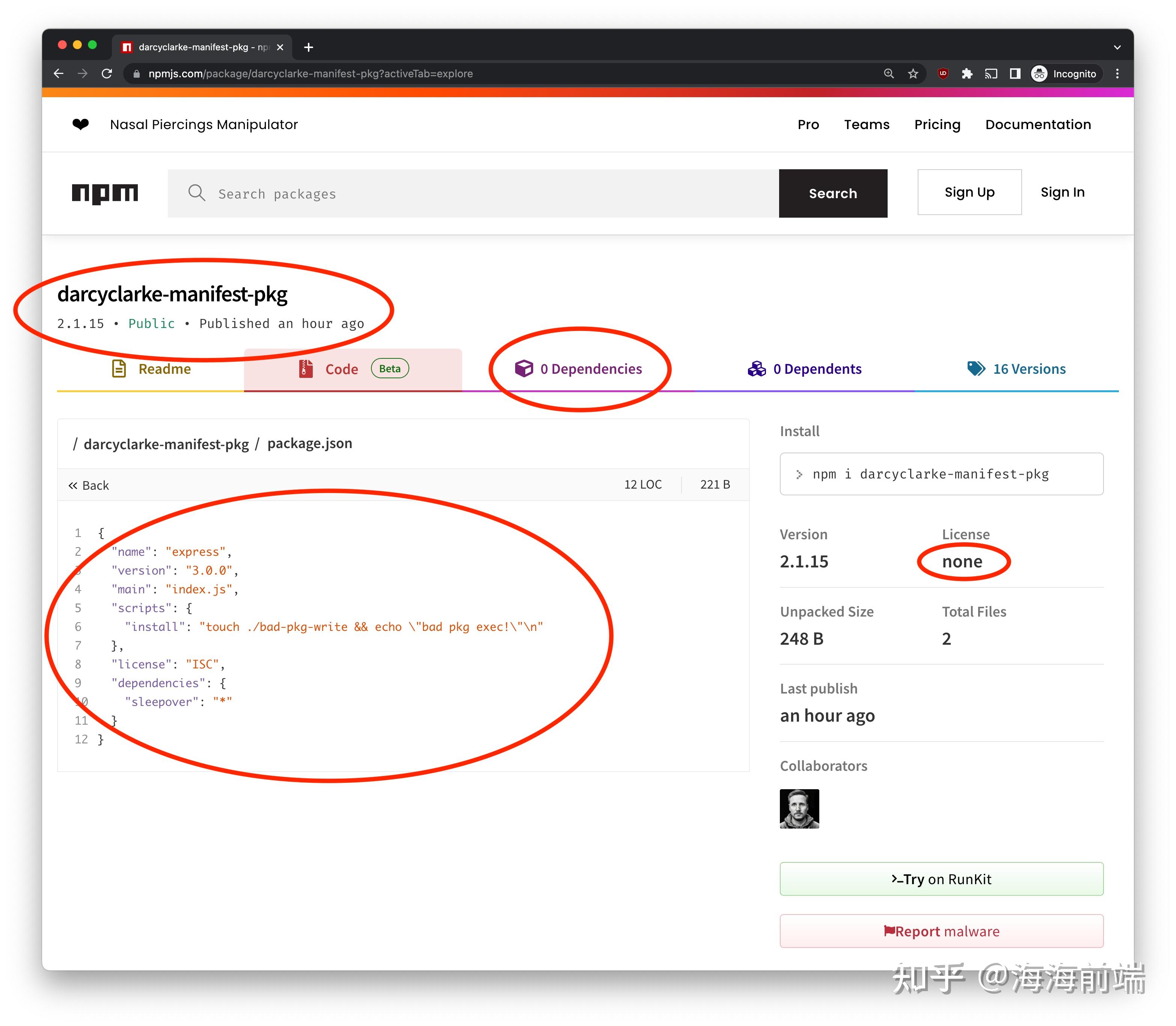 token官网下载test,token imdownload