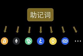 e钱包是干嘛的,e钱包是什么东西