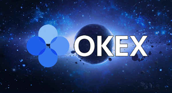 okex交易所xch,OKeX交易所官方下载