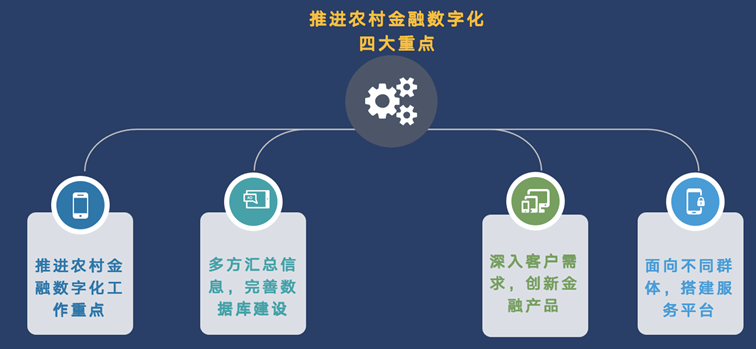 im钱包官方网站区块链原理简介的简单介绍