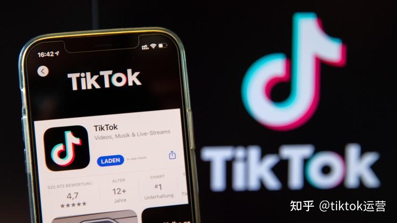 为什么苹果下载不了tiktok,为什么苹果下载不了whatsapp