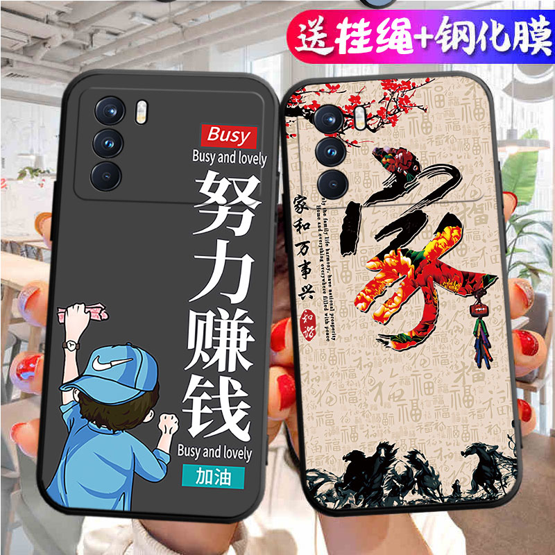 pepr币,pepr币最新消息