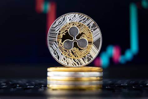 xrp有投资价值么,xrp值得长期持有吗