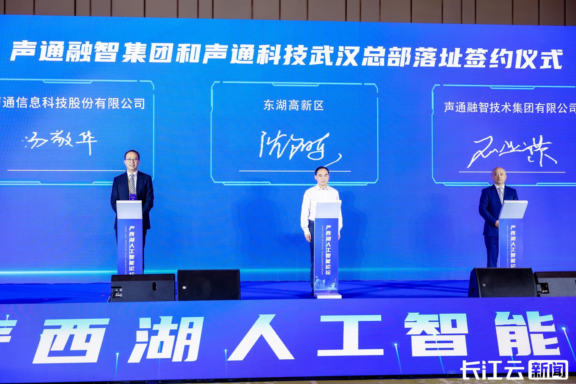 tp钱包客服人工电话,tplink官网人工客服电话