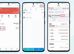 imtoken转账迟迟没到账,imtoken转账显示一串号码