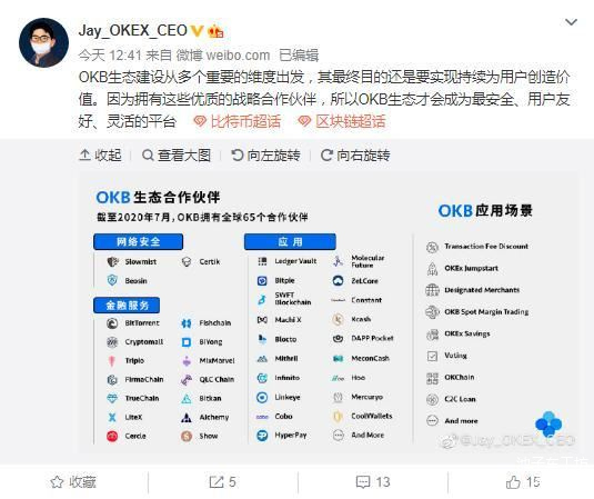 关于okex官网交易平台app收不到邮箱的信息