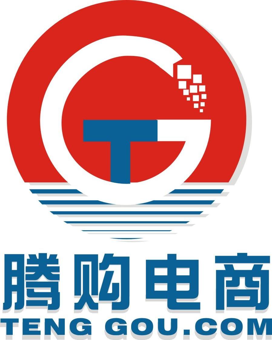 TG是什么,TG是什么航空公司的缩写