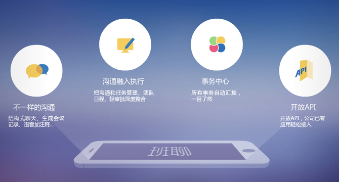 imo下载官方版软件下载,imo app download android