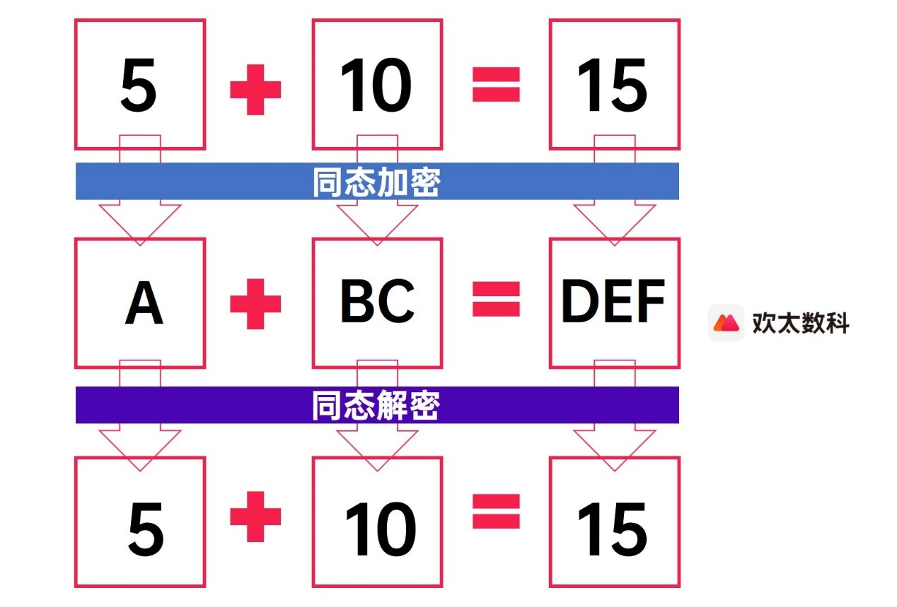 加密钱包排行,加密货币数字钱包排名