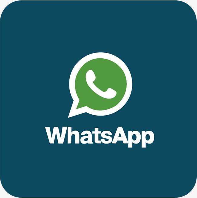 大陆如何注册whatsapp,中国大陆如何注册whatsapp