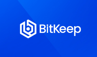 bitkeep钱包官方安卓下载的简单介绍