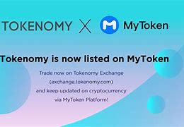 mytoken.io,mytoken官网行情