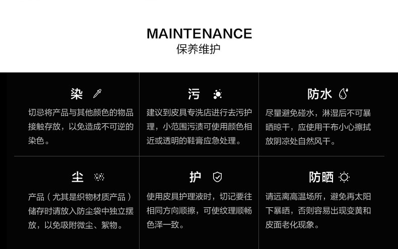 im钱包转账,imtokentrx钱包怎么转账