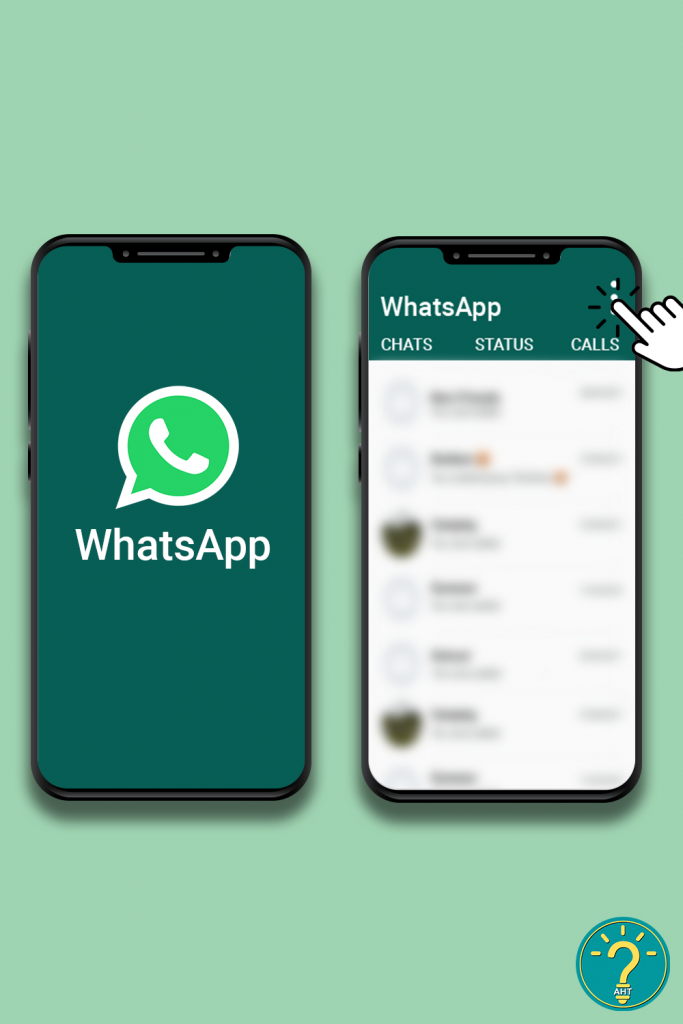 手机注册whatsapp,手机注册whatsapp语音一个数字后就不继续