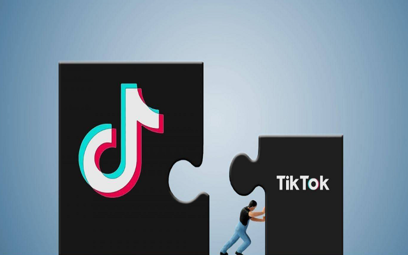 tiktok下载官网入口,tiktok下载官网入口oppo