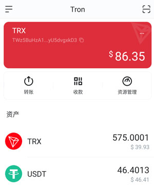 token钱包如何,token钱包如何提现