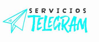 telegeram客服中心,telegram客服在哪里联系