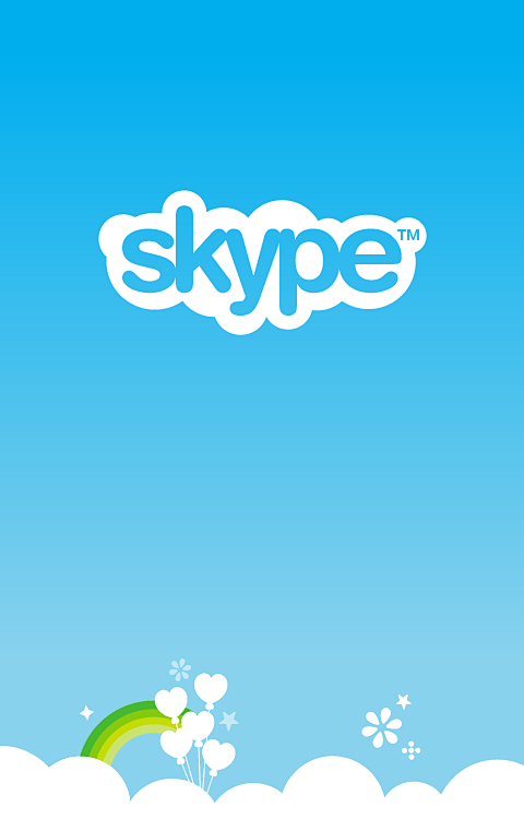 skype在中国可以用吗?,skype app国内能用吗