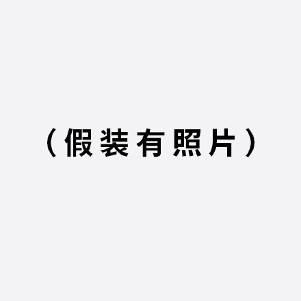 飞机app,飞机app怎么下载注册