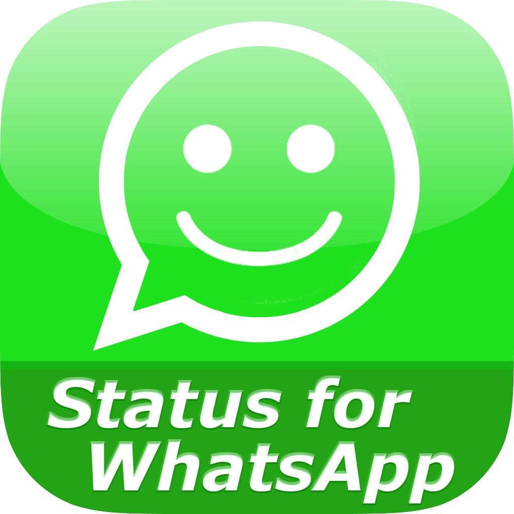 香港whatsapp在大陆可以用吗,香港用的聊天软件whatsapp在大陆可以用吗