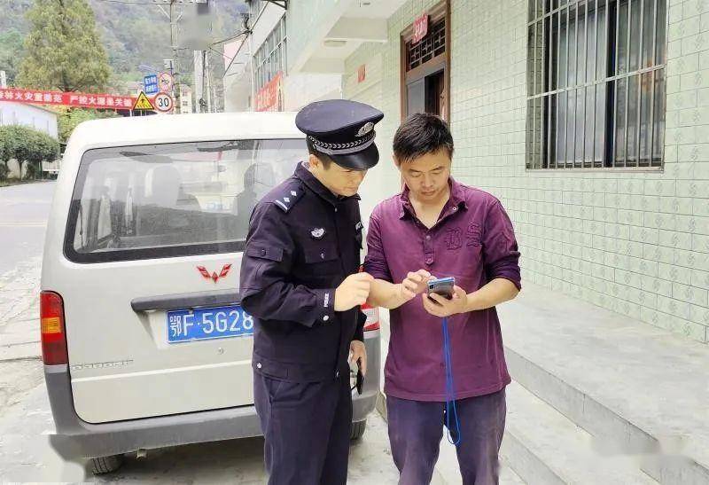 k豆钱包app官网下载客服最新的简单介绍