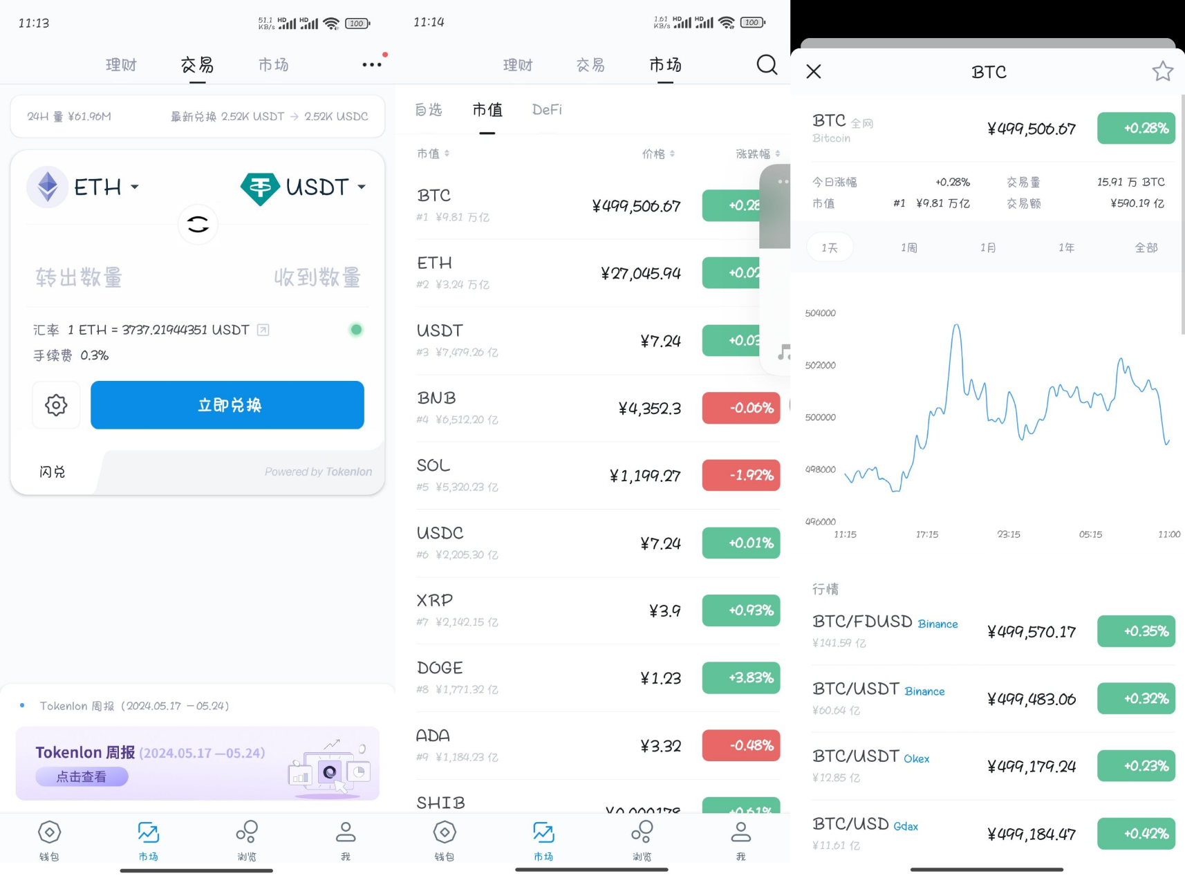 imtoken钱包官网登录,国际抖音tiktok官网入口