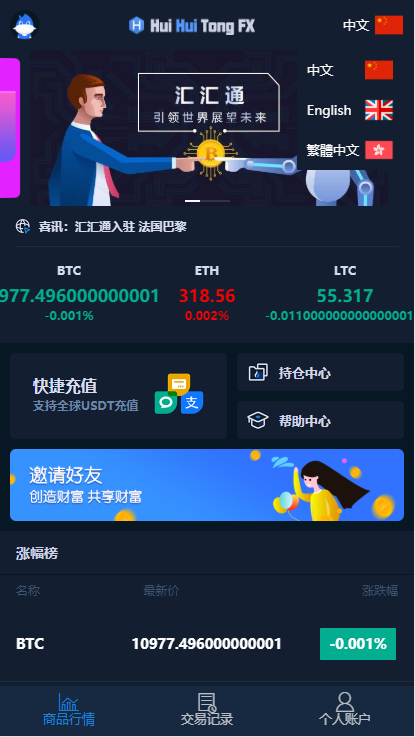 关于u币怎么开户买卖的信息