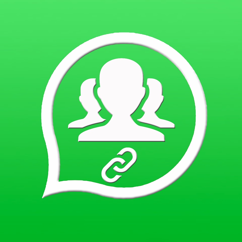 whatsapp2020下载,whatsapp下载2021最新