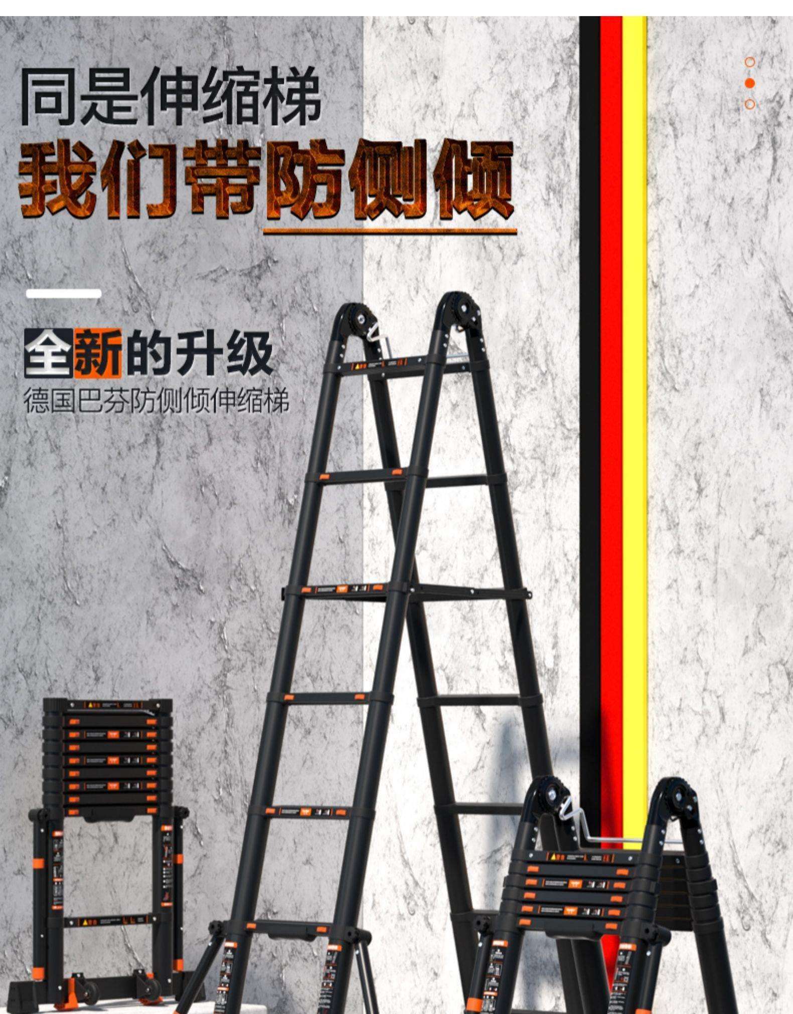 怎么架设梯子,怎么架梯子去外网