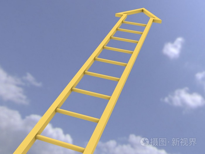 pc免费的梯子,pc免费梯子加速器有哪些