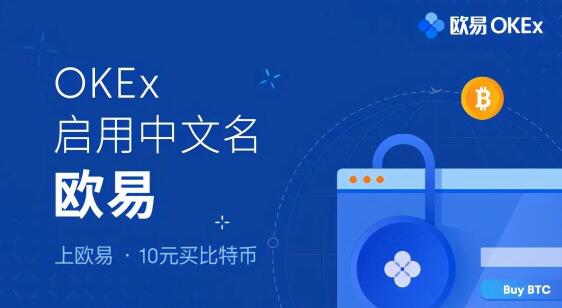 虚拟币app软件推荐,虚拟币app软件推荐一下
