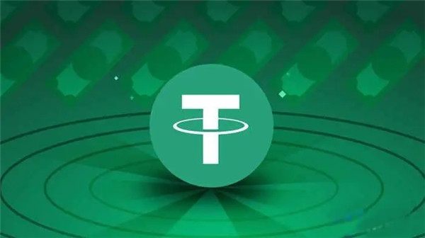 token钱包lon,tokenpackage钱包