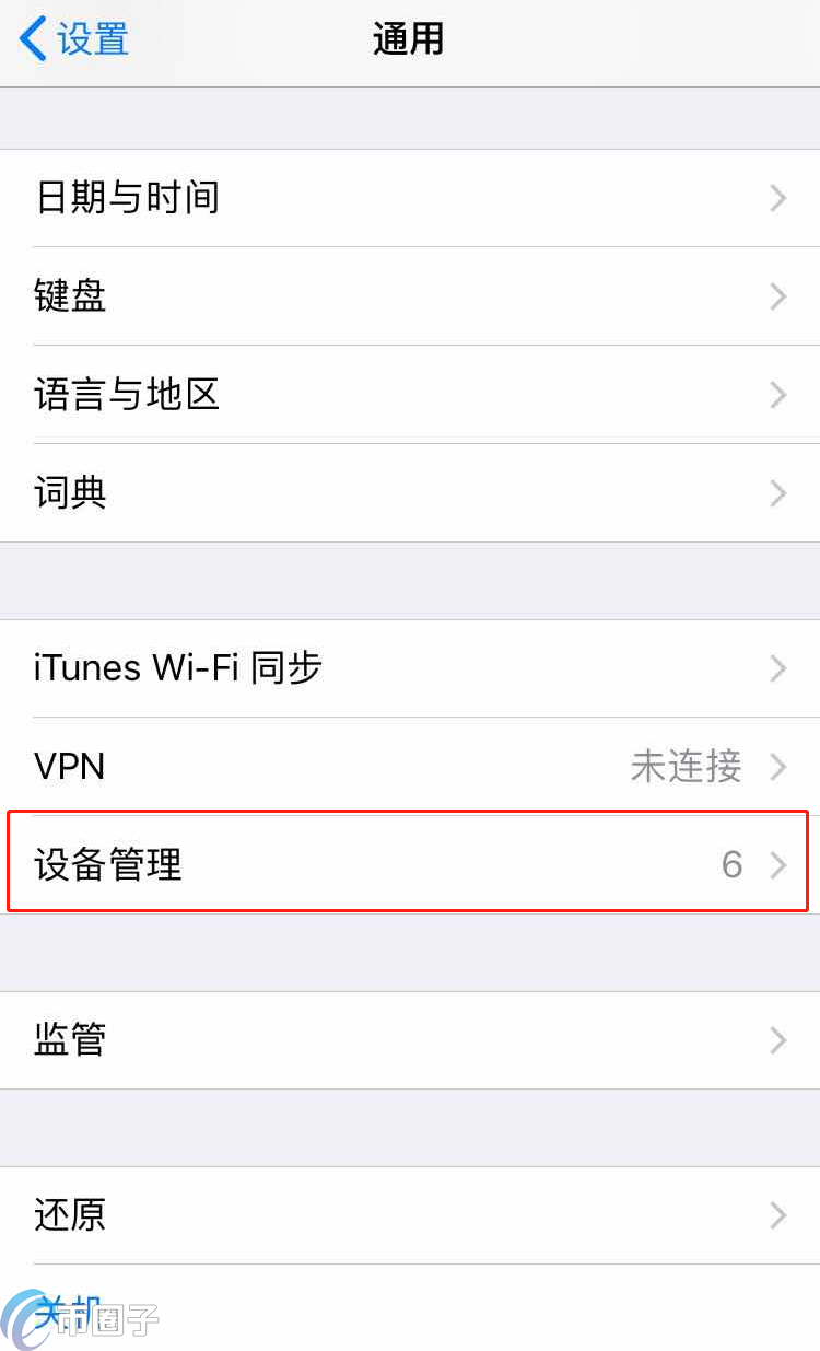 token怎么充值人民币,tokenpocket怎么充钱买币