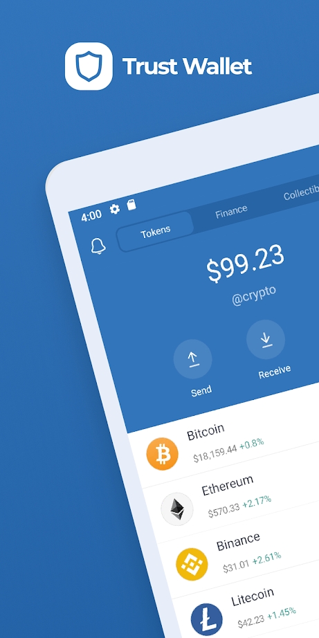trust钱包中文叫什么名字,trustwallet钱包最新版本下载