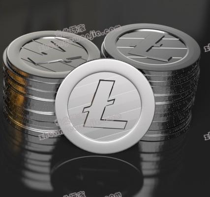 币coin实盘下载,币coin下载官方app下载