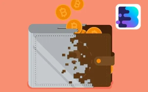 trust钱包官网地址,trustwallet钱包最新版本下载