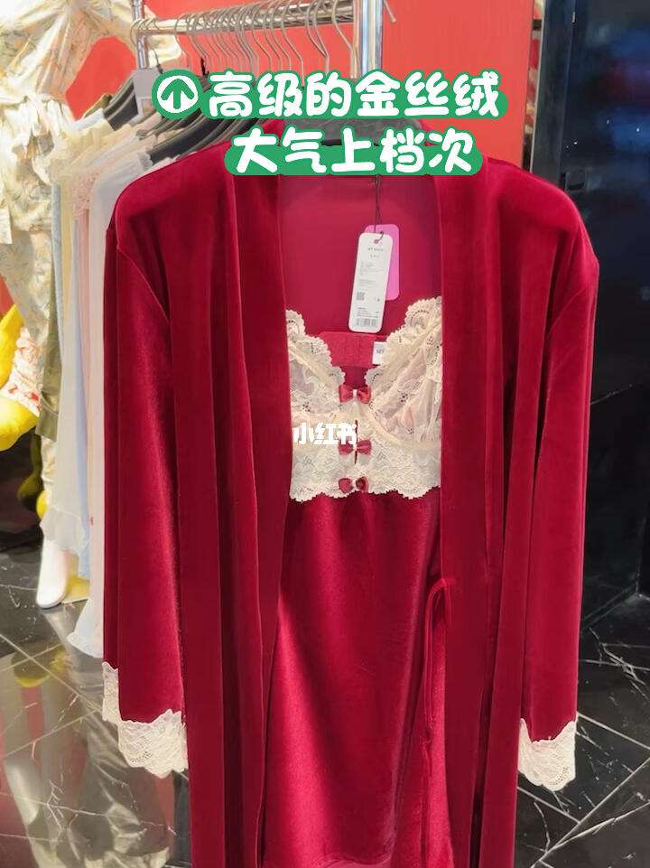 mybody属于什么档次,mybody是什么牌子中文