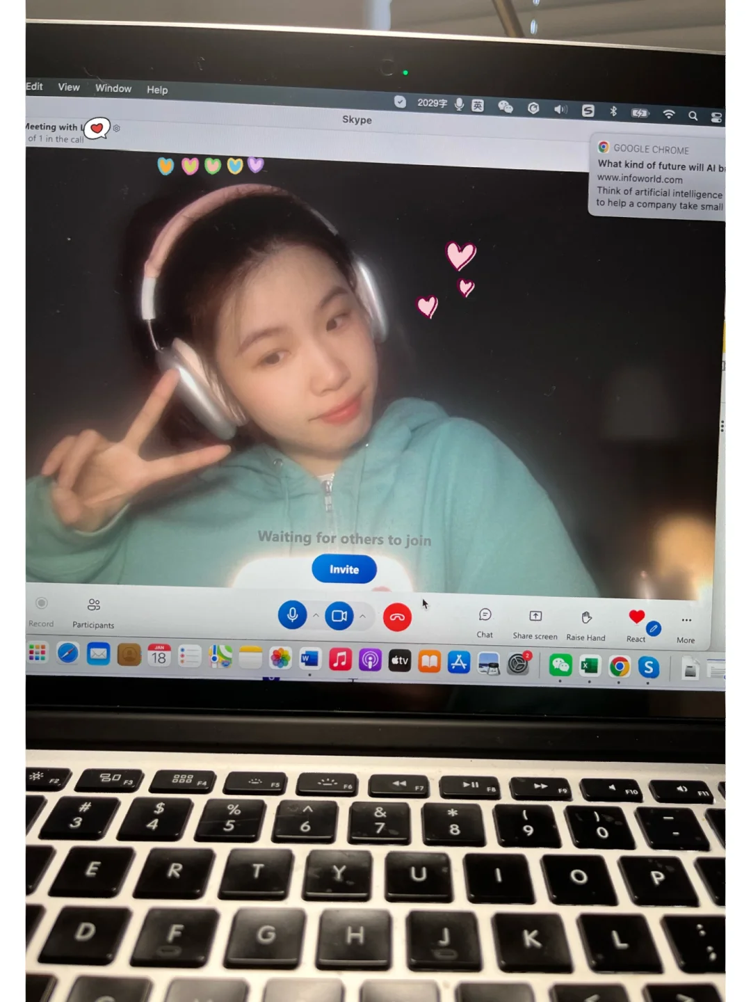 skype苹果手机版下载办法,skype iphone下载办法