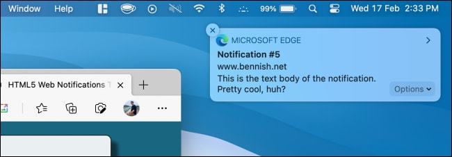 edge不断弹出大量提示页面,microsoft edge不断弹出网页